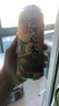 或不凡國(guó)產(chǎn)精釀啤酒 君不見 黃河之水 天上來渾濁IPA精釀啤酒 黃河之水 500mL 6罐 渾濁雙倍IPA 曬單實(shí)拍圖