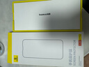 倍思【康寧膜】適用蘋果15ProMax鋼化膜iPhone15promax手機膜防塵防摔防指紋高清膜無塵倉 ||代強化版 曬單實拍圖
