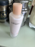伊思（it‘s skin）膠原蛋白保濕乳150ml 補水保濕男女士護膚品女神節(jié)禮物 曬單實拍圖