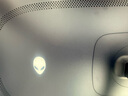 外星人34英寸超寬幅曲面電腦顯示器 240Hz  QD-OLED 游戲高刷顯示屏帶魚屏 電競大屏AW3425DW 34英寸 240Hz 0.03ms 曬單實(shí)拍圖