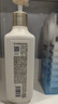 三生花百雀羚洗發(fā)水精油香氛清柔順滑洗發(fā)露500ml持久留香洗頭膏男女士 曬單實(shí)拍圖