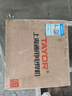 TAYOR上海通用電焊機ZX7-315輕工業(yè)型雙電壓逆變直流弧兩用全銅大功率 ZX7-315GTS 15米25平方線+電焊鉗 曬單實拍圖