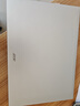 宏碁(Acer)優(yōu)躍air筆記本電腦 國家補貼20% 14英寸學(xué)生教育辦公輕薄本(四核N100 8G 512G 全高清IPS) 曬單實拍圖