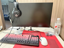 逆昂128G內(nèi)存酷睿i7升24核電競(jìng)臺(tái)式機(jī)電腦4060電競(jìng)主機(jī)吃雞獨(dú)顯辦公組裝大額補(bǔ)貼家用游戲水冷電腦整機(jī) 主機(jī)+24英寸【高刷顯示器+鍵鼠套裝】 套七：i9級(jí)48芯4060/128G/2T直播 曬單實(shí)拍圖