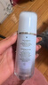 蘭芝官方旗艦店 SPF25PA++隔離30ml提亮妝前乳防曬霜三合一男女學(xué)生 紫色30ml【修飾暗沉 黃皮】 曬單實拍圖