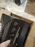 榮耀MagicBook X16 戰(zhàn)斗版【國家補貼】英特爾酷睿i5標壓 16+512G 16吋高清護眼屏 輕薄本筆記本電腦 曬單實拍圖