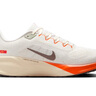 耐克（NIKE）飛馬41跑步鞋男子Pegasus 41蛇年新年款休閑運(yùn)動(dòng)鞋公路跑鞋 HV5975-102 40 曬單實(shí)拍圖
