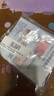 絲塔芙舒緩修護(hù)面霜10ml 補(bǔ)水保濕敏感肌護(hù)膚品 曬單實(shí)拍圖