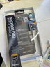 邦克仕（Benks）適用iPhone15ProMax手機(jī)殼【正版凱芙拉】認(rèn)證蘋果磁吸保護(hù)殼 600D編織超薄防摔高端親膚保護(hù)套 黑 曬單實(shí)拍圖