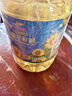 金龍魚 食用油 物理壓榨葵花籽油6.18L 曬單實(shí)拍圖