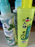 六神驅(qū)蚊噴霧 基孔肯雅熱 驅(qū)蚊液驅(qū)蚊水防蚊蟲 手槍泵花露水188ml 曬單實(shí)拍圖