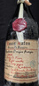路易拉菲（LOUIS LAFON）法國原瓶進口紅酒 珍藏金獎干紅葡萄酒750ml*2 紅酒送禮盒裝 曬單實拍圖