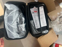 愛圖騰itutn無線車載吸塵器大吸力汽車用手持吸塵器家用桌面電腦清灰除塵多功能吹吸兩用 曬單實(shí)拍圖