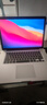 蘋果（Apple）MacBook  Pro Air 超薄商務(wù)學(xué)習(xí) 二手筆記本電腦 設(shè)計(jì)剪輯編程15寸Pro-i7獨(dú)顯+16G1TB 曬單實(shí)拍圖