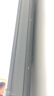 海信電視小墨E5Q Pro 85英寸超畫質(zhì)U+MiniLED 信芯芯片墨晶屏300Hz高刷85E5Q-PRO E5NPRO+升級(jí)國(guó)家補(bǔ)貼 曬單實(shí)拍圖