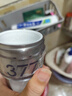 焦博士日本377祛斑霜美白淡化老年黃褐雀斑黑色素熊果苷乳膏去曬男女士 曬單實(shí)拍圖