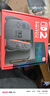任天堂（Nintendo）【國(guó)內(nèi)保稅倉(cāng)】Switch2/1代 OLED/續(xù)航加強(qiáng)日版/港版便攜家用ns體感游戲機(jī)掌機(jī) 港版switch2國(guó)際多語(yǔ)言保稅（贈(zèng)共享會(huì)員） 曬單實(shí)拍圖
