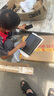 ThinkPad【國家補(bǔ)貼20%】T14p AI PC酷睿Ultra5 14.5英寸高性能工程師本筆記本電腦 32G 1TB 3K 商務(wù)辦公本 曬單實(shí)拍圖