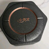 小天才兒童電話手表Z6Pro少年版隕石灰防水GPS定位學(xué)生兒童移動聯(lián)通電信4G視頻拍照雙攝男女表 曬單實拍圖