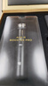 美蒂秋芙Medicube Pro 美容儀器 Booster 瘦臉改善輪廓緊致皮膚 App控制 Booster Pro 美容儀 黑色 主機標配 曬單實(shí)拍圖