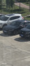 NEXEN耐克森 輪胎 235/45R18 94V AU7 原配現(xiàn)代索納塔/起亞K5 曬單實(shí)拍圖