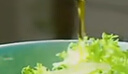 橄叮零橄欖油食用油橄欖油特級初榨物理冷榨調(diào)和油炒菜零添加 橄欖油2.7L 曬單實拍圖