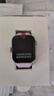 華為（HUAWEI）【國家補(bǔ)貼15%】WATCH FIT 4智能手表運(yùn)動(dòng)藍(lán)牙通話輕薄大屏高中學(xué)生健康管理NFC門禁男女心率 風(fēng)信紫【甄選表帶+精美表盤】 曬單實(shí)拍圖