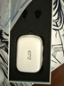 EPZ G30【免費(fèi)定制】有線耳機(jī) 高端游戲耳機(jī)入耳式hifi音樂(lè)耳機(jī)高保真電競(jìng)耳機(jī)無(wú)延遲聲卡級(jí) 專業(yè)競(jìng)技 【電競(jìng)級(jí) 1.7米】type-c 標(biāo)準(zhǔn)版 曬單實(shí)拍圖