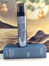 維特絲造型打底蓬松水頭發(fā)蓬松噴霧發(fā)膠自然定型噴霧空氣感干發(fā)噴霧 曬單實拍圖