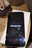 HUAWEI Pura 70 華為手機(jī)p70 超高速風(fēng)馳閃拍 第二代昆侖玻璃 靈犀通信 雙超級(jí)快充 華為鴻蒙智能手機(jī) 羽砂黑 12GB+512GB 曬單實(shí)拍圖