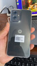 摩托羅拉【國家補貼】聯(lián)想moto G55  LCD護眼屏 四年質(zhì)保 杜比雙揚聲器 大電池長續(xù)航 8+128GB 峰巒黑 曬單實拍圖