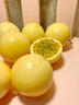 北道主樹上熟欽蜜9號百香果（順豐直發(fā)）生鮮水果整箱 芭樂香味精選禮盒 5斤裝 【特大果丨單果80-90g】 曬單實拍圖