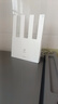 華為WiFi7路由器BE3/7Pro家用千兆5G雙頻高速海思四核全屋無線wifi7覆蓋穿墻王增強(qiáng)器寬帶mesh電競(jìng) 【臻享2.5G版】四核2.5G華為路由器WiFi7 5G雙頻 手游加速 曬單有禮 3 曬單實(shí)拍圖