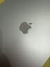 Apple/蘋果【國家補貼】iPad 11英寸 A16芯片2025年款 平板電腦 (256GB WLAN版/學習辦公娛樂)銀色 曬單實拍圖
