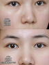 維特絲（vetes）去角質(zhì)面部啫喱控油保濕洗面奶男女士清潔毛孔黑頭閉口溫和不刺激 【6大專利】果酸去角質(zhì)啫喱200g 曬單實拍圖
