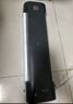 HP惠普 A3/A4通用家用辦公塑封機(jī) 非真空包裝機(jī)  智能過塑機(jī) 多檔位調(diào)節(jié) 照片文件覆膜機(jī)LB0301 曬單實(shí)拍圖