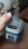 德國大扭力無刷電動(dòng)扳手鋰電沖擊扳手架子工汽修套筒充電電動(dòng)風(fēng)炮 【99800.N】無刷大扭力至尊款 無刷6688000H一電一充標(biāo)配 曬單實(shí)拍圖