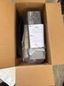 海爾（Haier）鮮活水promax 889凈水器家用RO反滲透廚下式瞬時(shí)1400G大流速直飲機(jī)8年進(jìn)口膜母嬰直飲國(guó)家補(bǔ)貼 曬單實(shí)拍圖