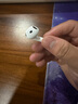 適用蘋果AirPods2代3代4代單只補(bǔ)配Pro1代2代左耳右耳耳機(jī)充電倉 AirPods四代左耳（降噪版） 全新品質(zhì)   順豐速發(fā) 曬單實(shí)拍圖