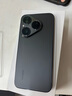 HUAWEI Pura 80 12GB+256GB 絲絨黑 絲絨直屏 紅楓原色影像 全新鴻蒙AI 華為鴻蒙智能手機(jī) 曬單實(shí)拍圖