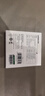 綠聯(lián)USB無線網(wǎng)卡WiFi6免驅AX900 雙頻5G臺式機專用WiFi接收器 內置天線 WiFi無線網(wǎng)卡主機網(wǎng)絡發(fā)射器 曬單實拍圖