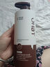 OHBT防脫育發(fā)洗發(fā)水500g生姜洗頭膏固發(fā)去屑防掉斷發(fā)控油金榜第1名 曬單實(shí)拍圖
