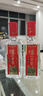 瀘州老窖1952 小酒版自飲 52度 濃香型白酒 送禮佳品 52度 100mL 2瓶 【特曲】 曬單實(shí)拍圖