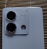 小米R(shí)edmi Note13 5G 國(guó)家補(bǔ)貼 1億像素 超細(xì)四窄邊OLED直屏 8GB+256GB 星沙白 5G手機(jī) 曬單實(shí)拍圖