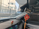 晉御滋長(cháng)安行車(chē)記錄儀高清原廠(chǎng)免走線(xiàn)CS75 55 35plus15/85逸動(dòng)逸達X5X7 【單錄1080P】標清鏡頭+64G內存卡 長(cháng)安原車(chē)隱藏式前后雙錄鏡頭專(zhuān)車(chē)專(zhuān)用 曬單實(shí)拍圖