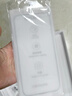 酷樂鋒【康寧3D曲面|無塵秒貼】適用蘋果16proMax鋼化膜iPhone16proMax手機(jī)屏幕保護(hù)高清防爆摔指紋貼膜 曬單實拍圖