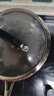 特福（Tefal）平底鍋不粘煎鍋陶瓷覆面0氟涂層煎蛋牛排煎餅鍋燃?xì)怆姶艩t通用 陶瓷+0氟+0鉛+0鎘涂層 直徑 26cm 曬單實拍圖