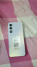 酷派（Coolpad）鋒尚50 Lite全新超薄八核智能手機(jī)學(xué)生價(jià)便宜大屏百元機(jī)長(zhǎng)續(xù)航老人老年備用機(jī)游戲電競(jìng) 星爍鏡 曬單實(shí)拍圖