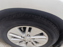 德國馬牌（Continental）汽車輪胎 195/65R15 91V UCJ 適配豐田卡羅拉/雷凌大眾朗逸/寶來 曬單實拍圖