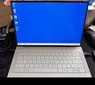 戴爾（DELL）國家補(bǔ)貼2000 筆記本電腦XPS16 9640 AI輕薄本(Ultra 9 32G 1T RTX4070 4K OLED超清屏)deepseek 曬單實(shí)拍圖